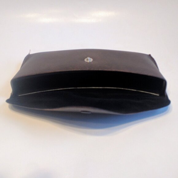 NWT TruVintage Racers Sports Tortoise pattern all weather Amber glass lens - Picture 4 of 5